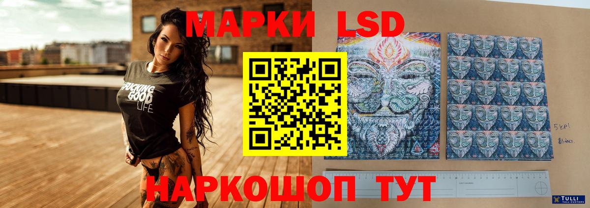 Ногинск  Лсд 25 экстази кислота  Лсд 25 экстази кислота  ЛСД экстази  Вход с VPN 