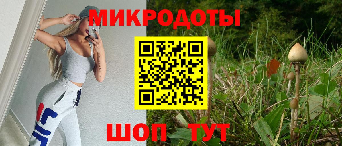 Псилоцибиновые грибы Psilocybine cubensis  Псилоцибиновые грибы мухоморы  Вход с VPN  Ногинск 